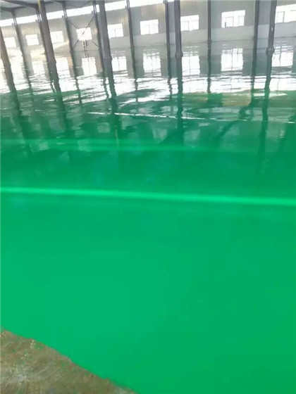 堆龙德庆，我直接给你一份室外地坪漆翻新维修